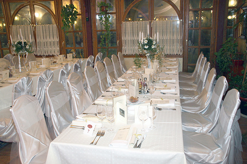 Mala gostiona Elitte Palić 12